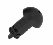 Akcesoria i części do ekspresów do kawy - NIVONA Napowietrzacz spieniacza do ekspresu seria 6 - miniaturka - grafika 1