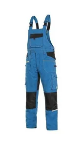 GŁOWICA Z ŻYŁKĄ 2MM*8M (1 SZT) - Akcesoria do kos i kosiarek - miniaturka - grafika 1