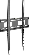 Uchwyty do telewizora - Vivolink VLMW3775P uchwyt do telewizorów 190,5 cm 75" Czarny - miniaturka - grafika 1