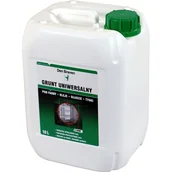 Grunty do ścian - Grunt uniwersalny Acry-Prime biały 10 l Den Braven - miniaturka - grafika 1