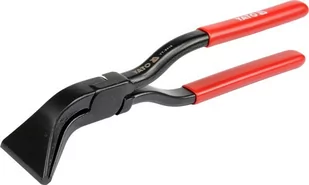 YATO KLESZCZE DO GIĘCIA BLACH 280MM WYG 45 YT-5416 [6687201] - Kombinerki i obcęgi - miniaturka - grafika 1