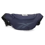 Plecaki - Reebok Royal Pasek na biodro Niebieski 19x12,5x7,5 cm Poliester, niebieski, Talla única, Fajka - miniaturka - grafika 1