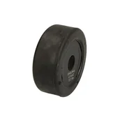 Tuleje zawieszenia - DELPHI TULEJA WAHACZA TD774W FIAT PUNTO I,LANCIA Y 93-98 - miniaturka - grafika 1