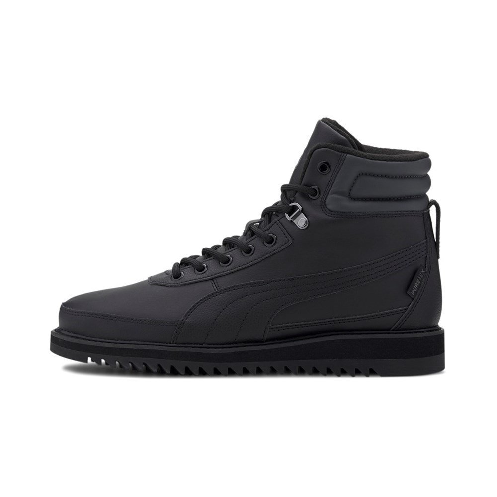 Buty Puma Desierto V2 37302601