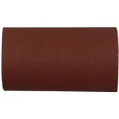 Materiały ścierne - Rolka płótno ścierne 2,5 m 115 mm P120 KRAFTLINE PRO - miniaturka - grafika 1