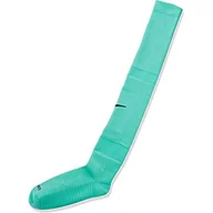 Skarpetki damskie - NIKE Unisex U Nk Matchfit Knee High - Team 20 Skarpety (1 szt.) - miniaturka - grafika 1