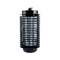 Lampy owadobójcze - Lampa owadobójcza 1,2 W  MKE001 DPM - miniaturka - grafika 1