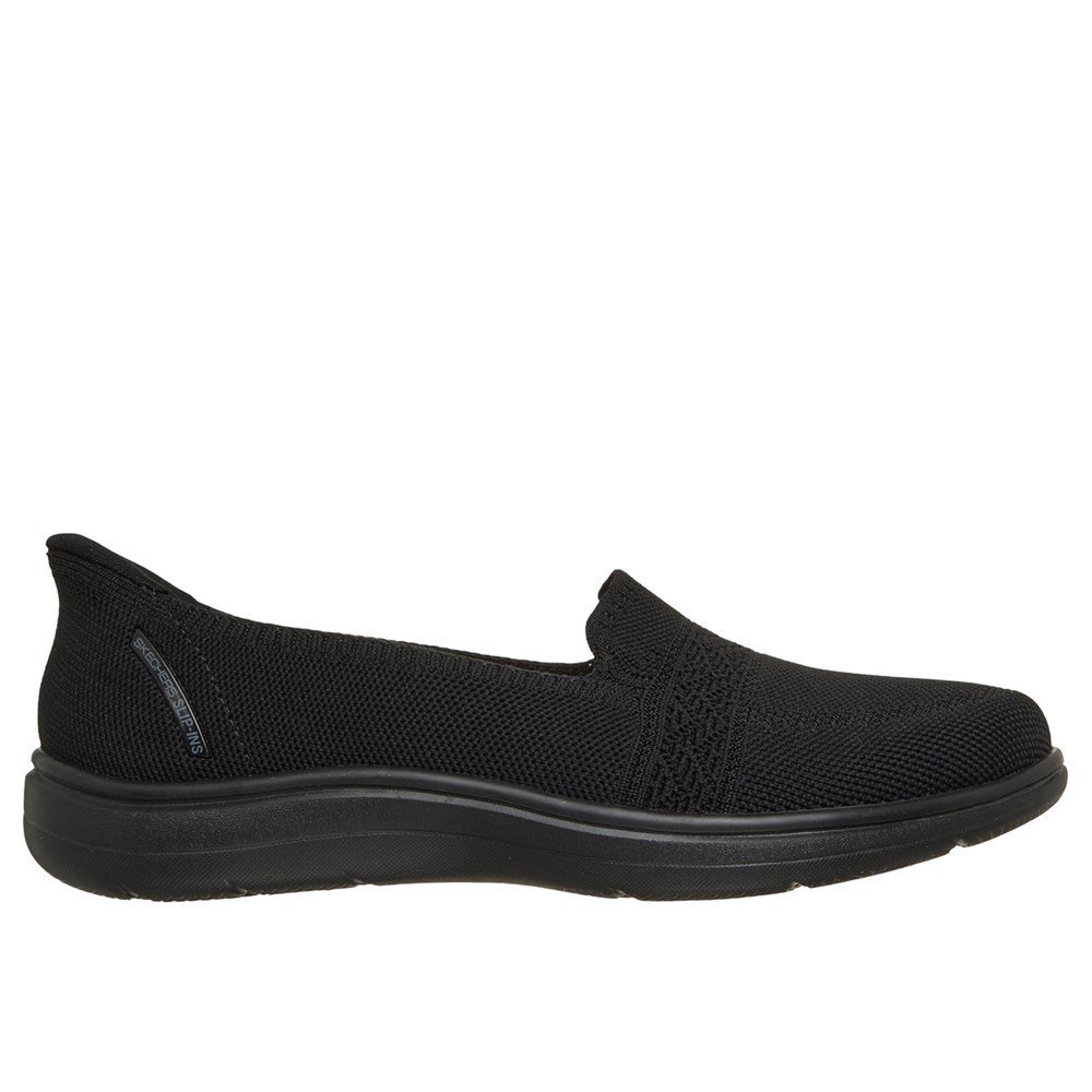 On-the-go Flex Radiant Sloane