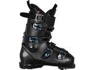 Buty narciarskie - Buty Atomic Hawx Prime 130 S Gw 2023 - miniaturka - grafika 1