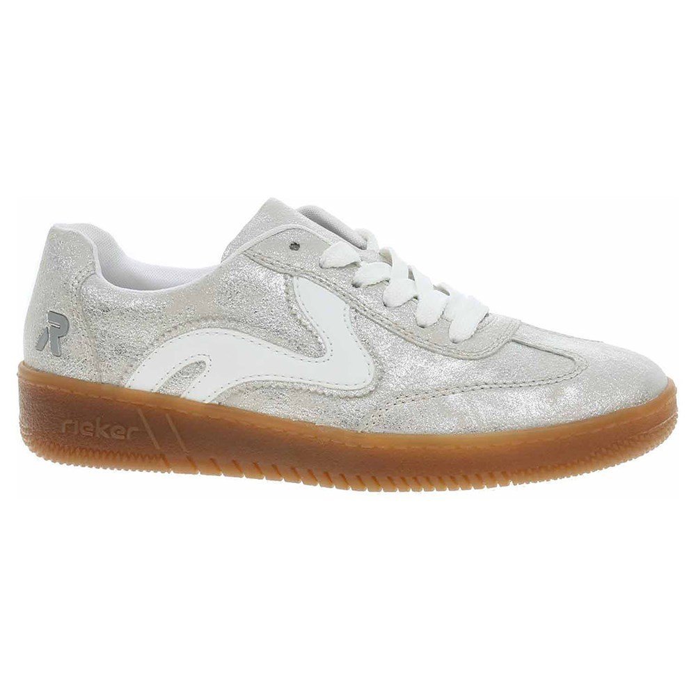 Buty Rieker M551241