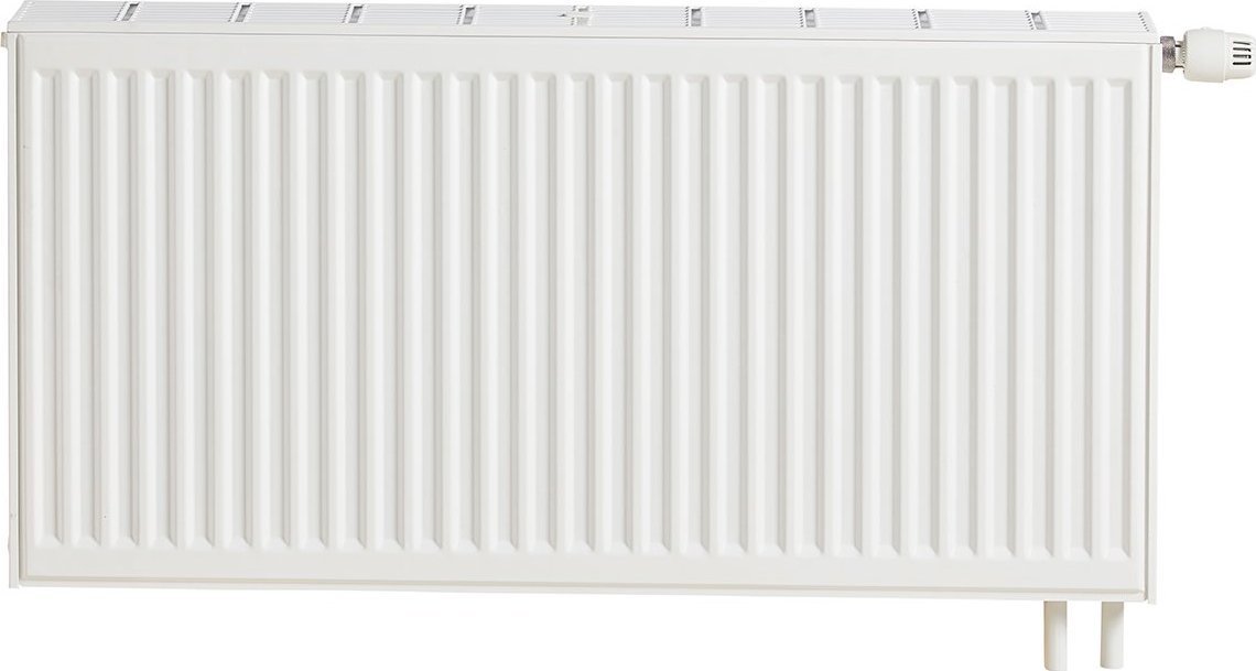 Stelrad Grzejnik Novello 11/50/110 741 W