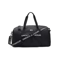 Torby sportowe - Torba damska Under Armour Favorite Duffle - miniaturka - grafika 1