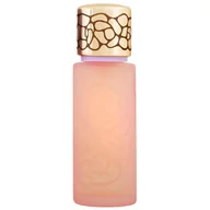 Wody i perfumy damskie - Houbigant Paris Eau de Parfum Spray Woda perfumowana 100 ml - miniaturka - grafika 1