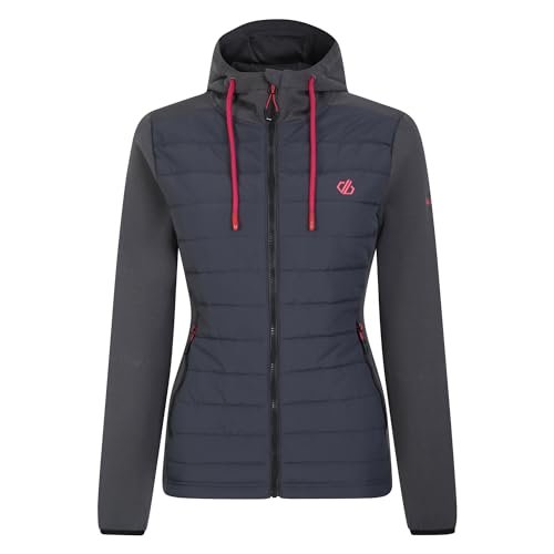 Dare2B damska kurtka hybrydowa Mountain Series