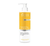Balsamy i kremy do ciała - Bielenda Mango Boost Lipidowy Balsam Silnie Regenerujący Do Ciała, 500ml - miniaturka - grafika 1