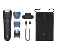 Trymery - Philips Trymer do brody seria 5000 BT5780/15 Beard Trimmer 5000 - miniaturka - grafika 1