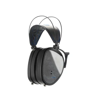 Dan Clark Audio E3 - Słuchawki planarne typu zamkniętego - kabel VIVO 1.1m +6 sklepów - przyjdź przetestuj lub zamów online+ - Akcesoria do słuchawek - miniaturka - grafika 1
