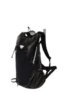 Plecaki - Plecak skiturowy Dynafit Radical 28 - black out/nimbus - miniaturka - grafika 1