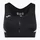 Top do biegania damski Joma R-Night Sport black/white | WYSYŁKA W 24H | 30 DNI NA ZWROT