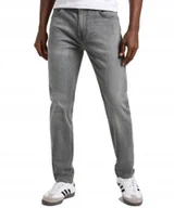 Spodnie męskie - Jeansy Lee Rider 112364717 Felix W 30 / L 32 - miniaturka - grafika 1