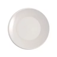 Talerze - Villeroy & Boch NewMoon Talerz obiadowy - miniaturka - grafika 1