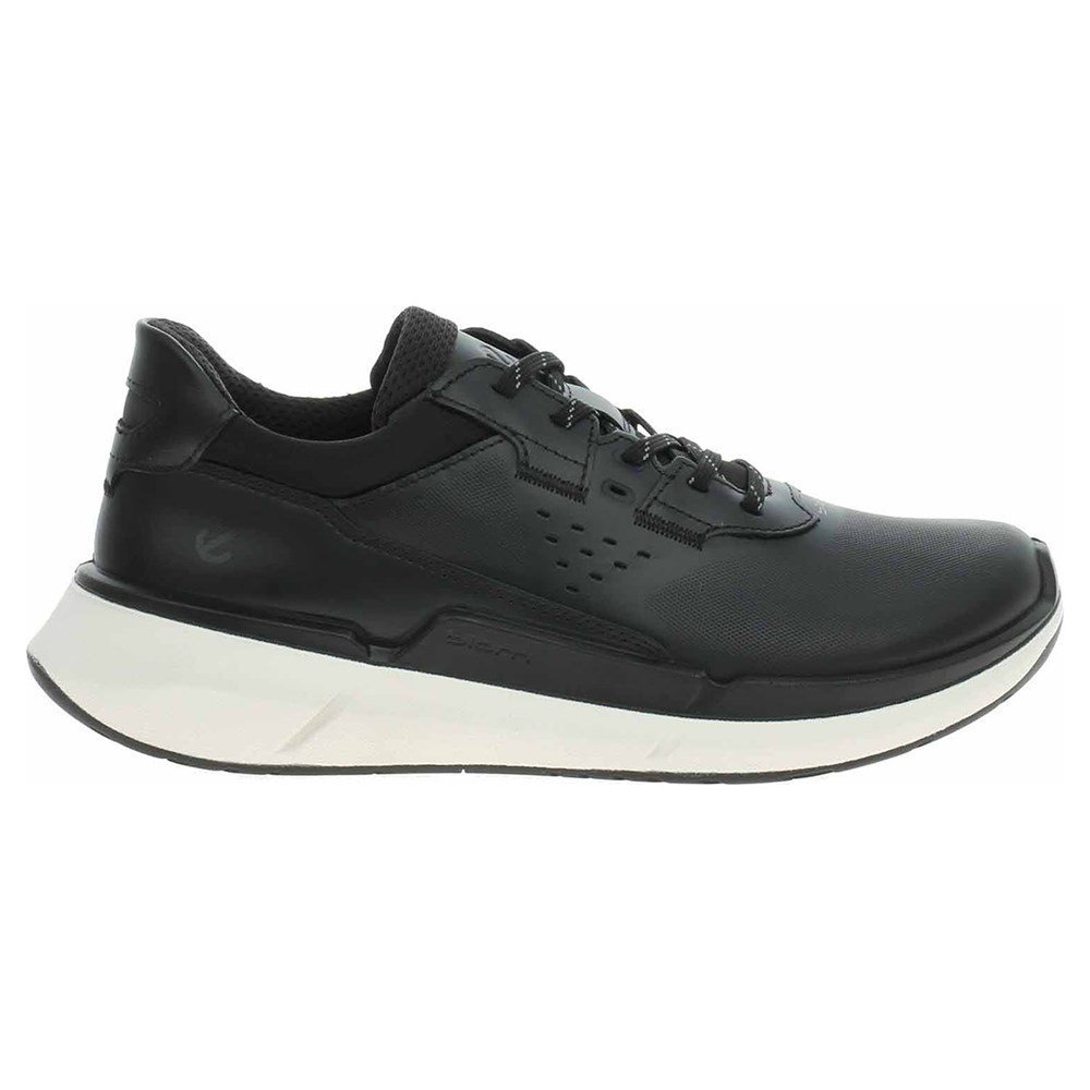 Buty Ecco Biom 2.2 83076301001