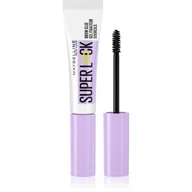 Akcesoria i kosmetyki do stylizacji brwi - MAYBELLINE Super Lock Brow Glue Supermocny Żel Do Bwi 8g - miniaturka - grafika 1