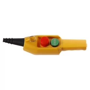 Spamel Kaseta sterownicza suwnicowa PKS-2W03 PKS-2W03 - Inne akcesoria elektryczne - miniaturka - grafika 1
