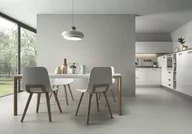 Płytki ceramiczne - Płytka Gresowa Taupe Pure 60x60x0,8 - miniaturka - grafika 1