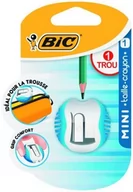 Temperówki - BIC Temperówka Mini Bc B/c - miniaturka - grafika 1