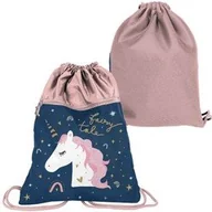 Worki na buty - Worek na obuwie premium Unicorn PP23JN-713 Paso - miniaturka - grafika 1