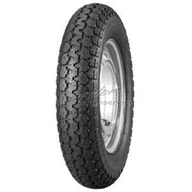 Opony motocyklowe - Anlas Sports NR-SP 4.00/R18 64P - miniaturka - grafika 1