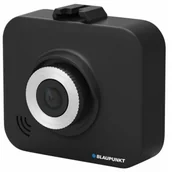 Wideorejestratory - Blaupunkt BP 2.0 FHD (CA-VGAC-10CC-0030-B) - miniaturka - grafika 1