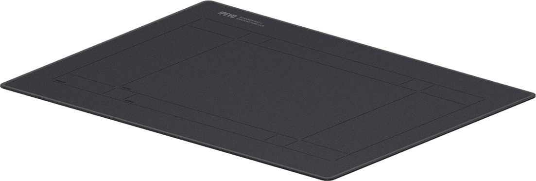 Kamera internetowa Ipevo DOK Scanner MAT A-922-0-08-00