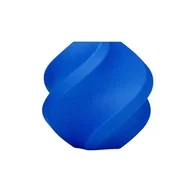 Filamenty i akcesoria do drukarek 3D - Filament Bambu Lab ABS-GF 1,75mm 1kg - w zestawie z wielorazową szpulą - Blue - miniaturka - grafika 1