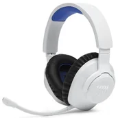 Słuchawki - JBL QUANTUM 360 PSP - miniaturka - grafika 1