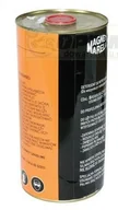 Chemia warsztatowa - MAGNETI MARELLI Płyn Czyszczący Do Czyszczenia Wewnętrznego Diesel 2L uniw-007935095100 - miniaturka - grafika 1