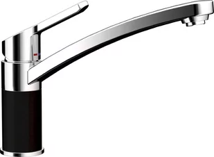 Schock Bateria SC 90000 NIGHT Cristadur) SC-900000-NIG - Baterie kuchenne - miniaturka - grafika 1