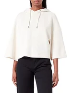 Bluzy damskie - Comma CI (NOS) Bluza damska 60.2.62.14.140.21116, 8105, M - miniaturka - grafika 1