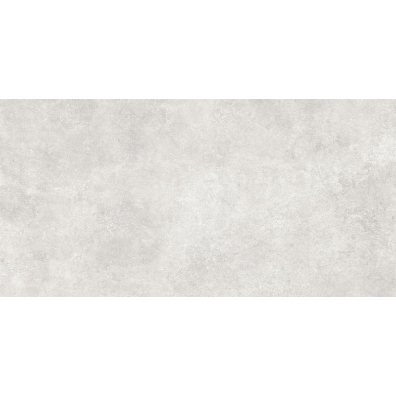 Mexen Monteli Bianco gres szkliwiony rekt. G1, płytka podłogowo-ścienna 120 x 60 cm, mat - TL322-120-060-00