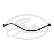 Akcesoria do klimatyzacji i ogrzewania - Przewód ogrzewania Gates 02-2791 - miniaturka - grafika 1