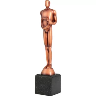 VS VS, Figurka odlewana - wiktor RFPL1001 - Gadżety dla kibiców - miniaturka - grafika 1