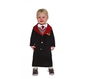 Stroje karnawałowe - Strój Student Magii-94 - miniaturka - grafika 1