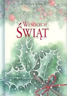 Aforyzmy i sentencje - Wesołych Świąt - miniaturka - grafika 1