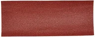 Materiały ścierne - Makita Papier ścierny 93 x 228 (bez otworów) ziarn. 120, 50 szt. P-36223 - miniaturka - grafika 1