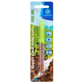 Długopisy - Długopis Wymazywalny 0,6Mm Astrapen Oops Pixel One 1 Sztuka Blister - miniaturka - grafika 1