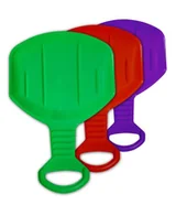 Kimet Ślizg zjazdowy 5908260500245