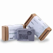 Mydła - Mydło Błogostan - miniaturka - grafika 1