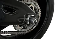 Akcesoria motocyklowe - Puig tylna oś Slider PHB19 20033N 16", Yamaha MT-10 SP 17'-19' - miniaturka - grafika 1