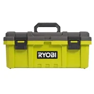 Skrzynki i torby narzędziowe - Ryobi Skrzynia na narzędzia RSTB19 - miniaturka - grafika 1